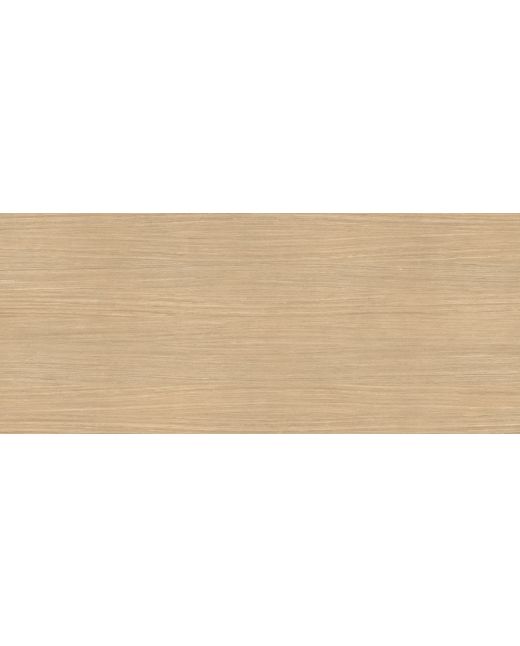 woodplank_01_di