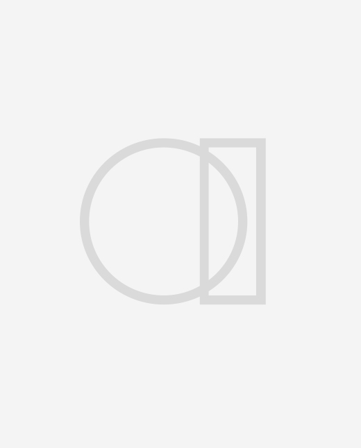 Basketwaste Set, Copper - Suits Aoraki 450 & 550