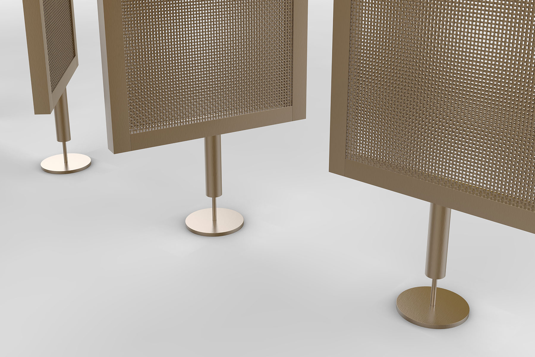 chadwell-antique-brass-wovenpanel