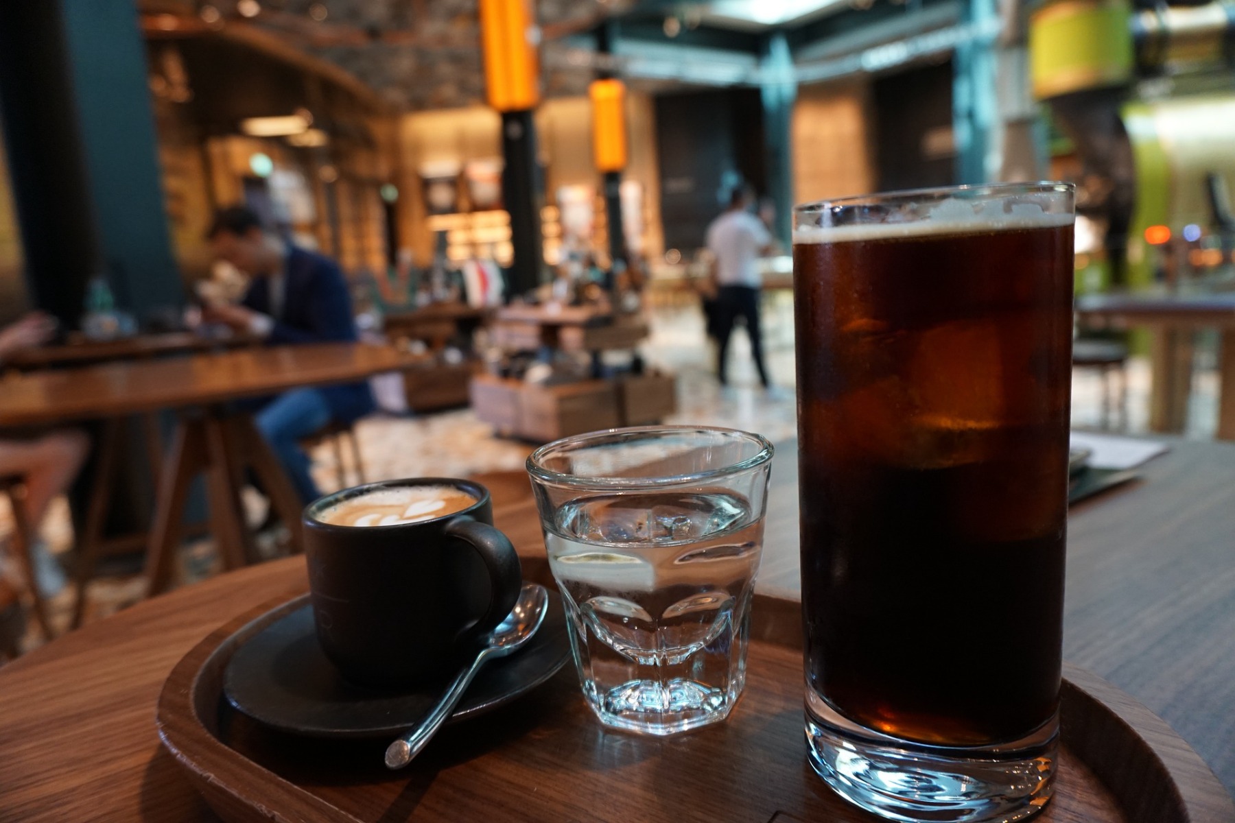 coffee-g3b3130e73_1920