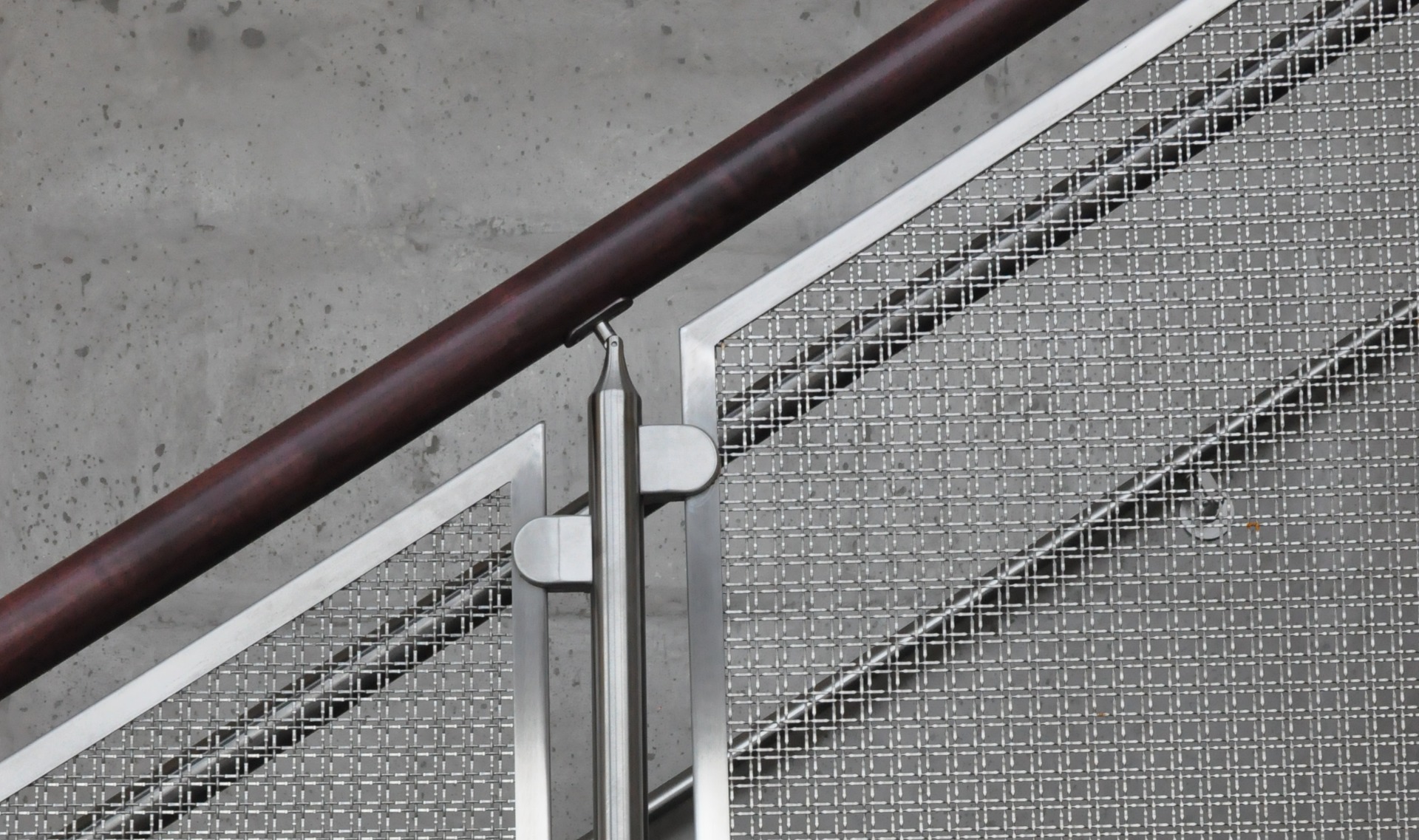 concordia-university-school-pharmacy1454442001