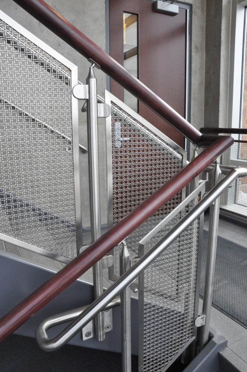 concordia-university-school-pharmacy1454442001_0