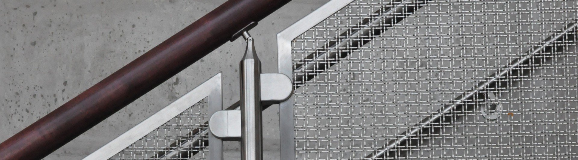 concordia-university-school-pharmacy1454442001_1