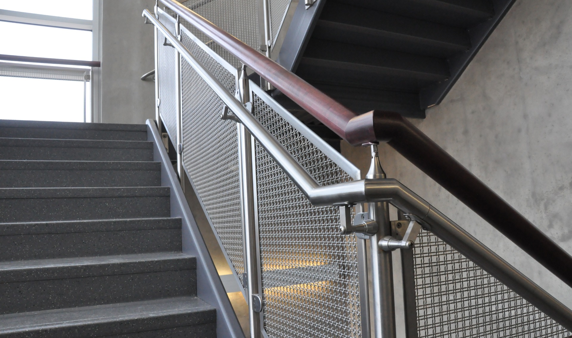 concordia-university-school-pharmacy1454442144