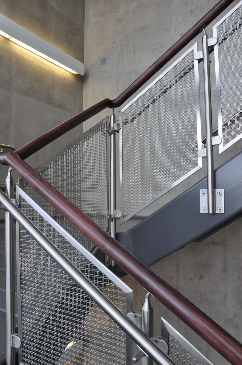 concordia-university-school-pharmacy1454442292