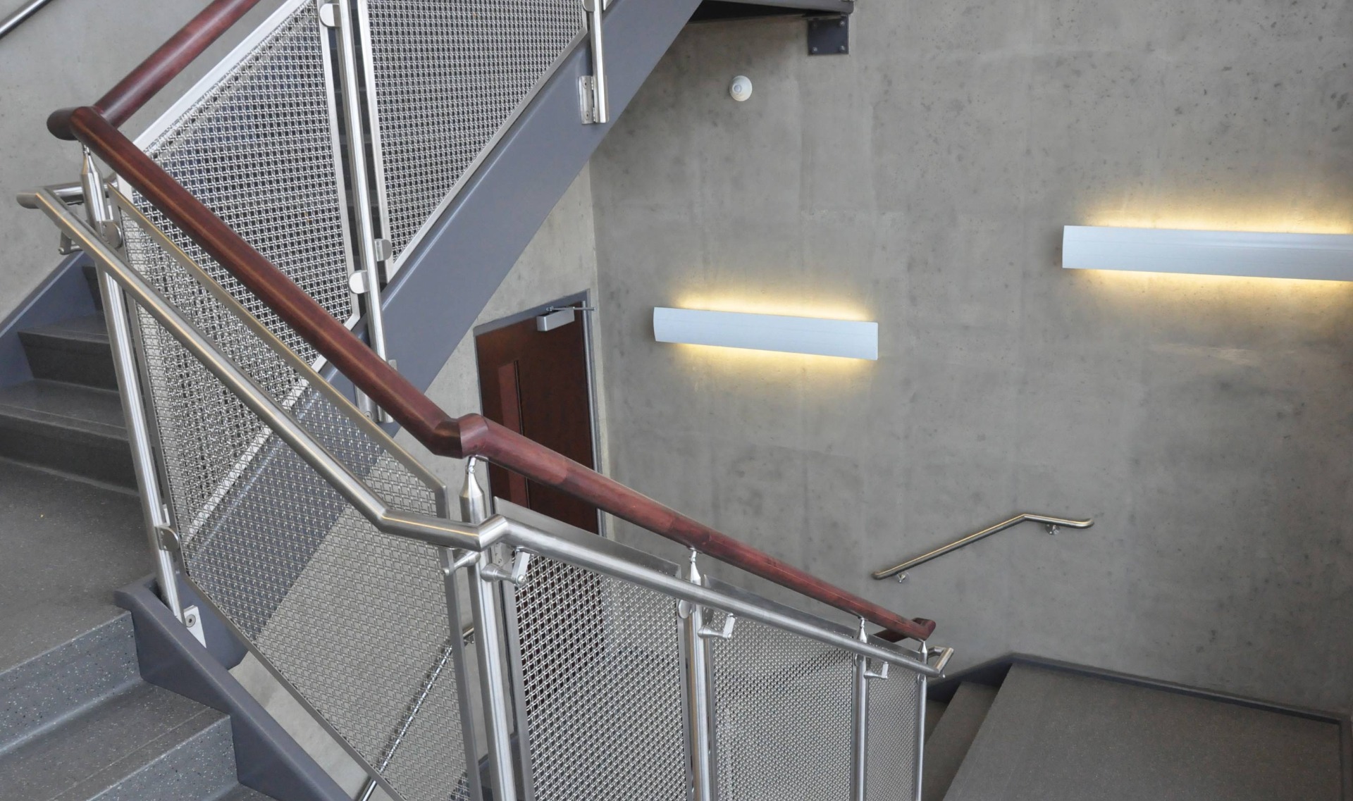 concordia-university-school-pharmacyhero