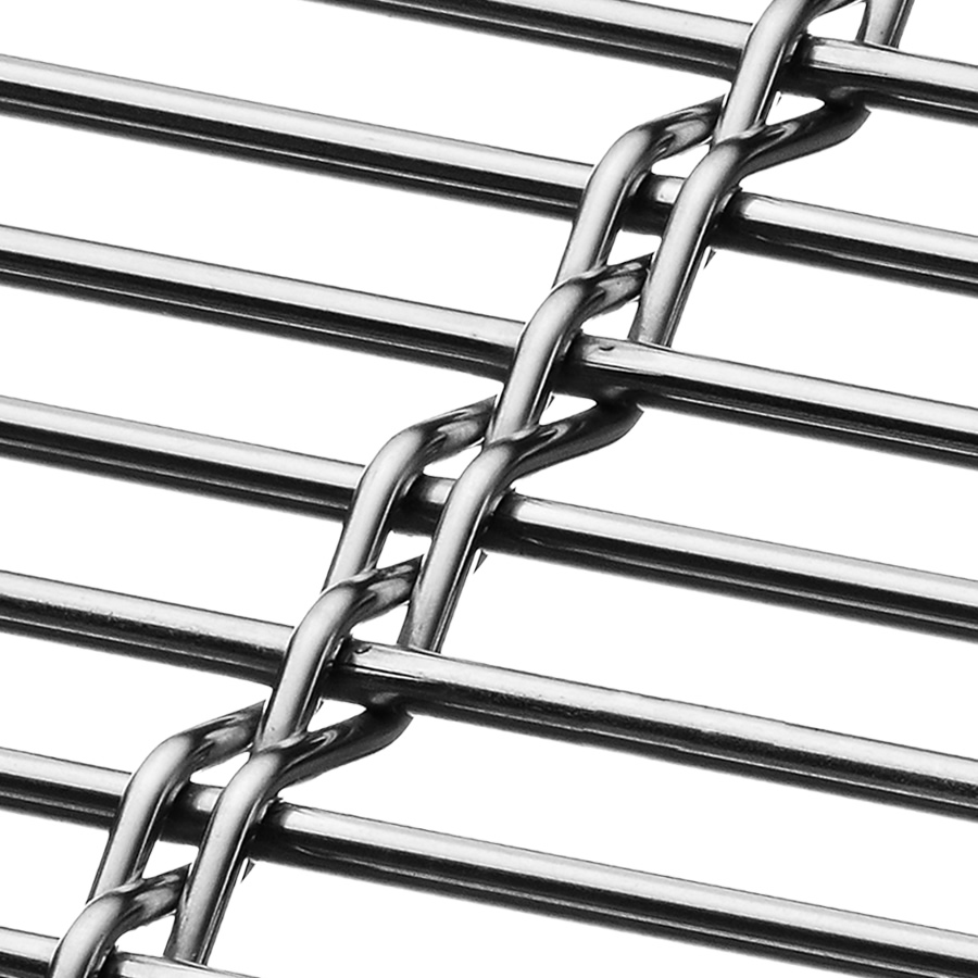 crimp-faux-cable-m13z-145