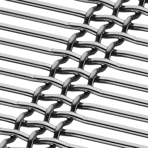 crimp-triple-shute-m13z-339