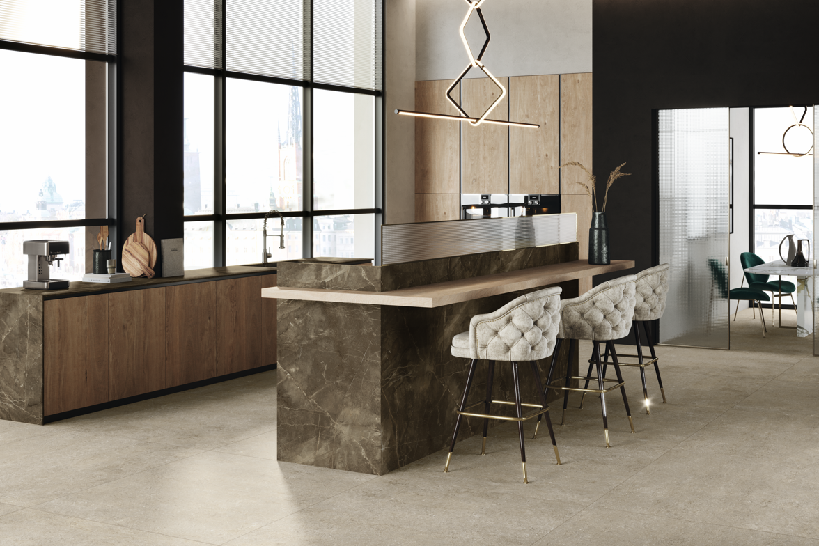 durability-of-porcelain