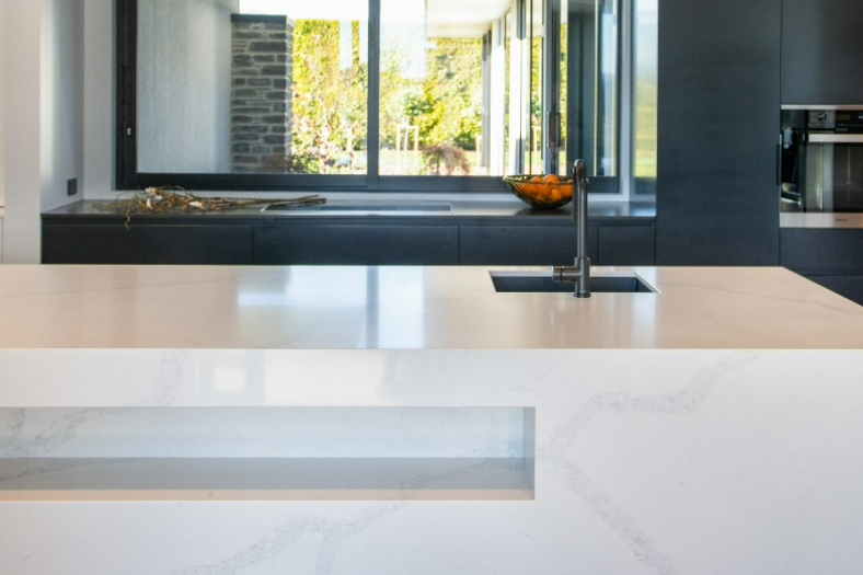 family-benchtops-2023-nz