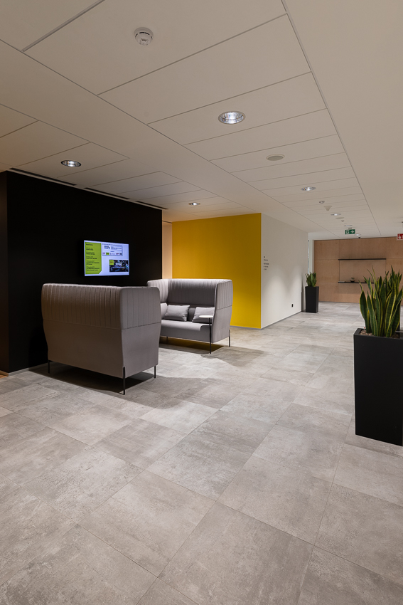 fanuc_nov_2019-5455-HDR