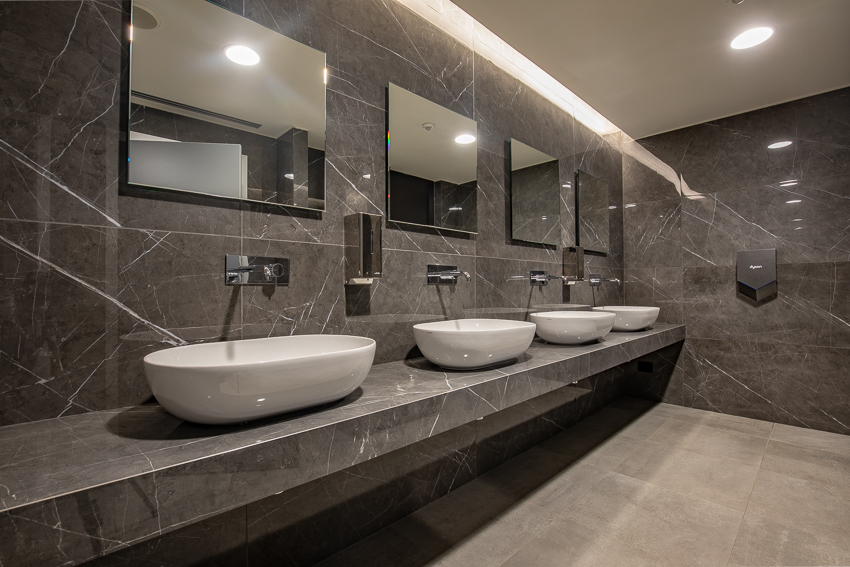 fanuc_nov_2019-5467-HDR