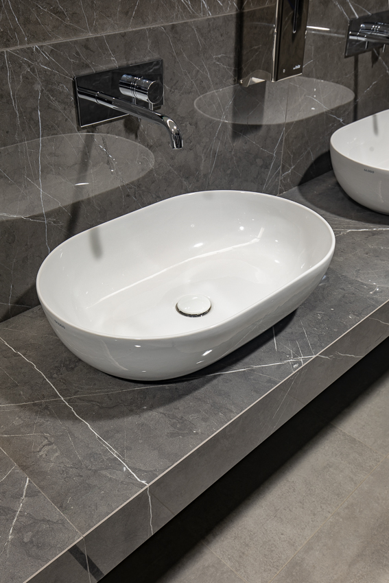 fanuc_nov_2019-5478-HDR