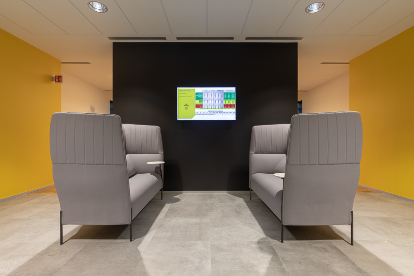 fanuc_nov_2019-5483-HDR