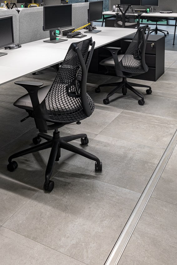 fanuc_nov_2019-5501-HDR