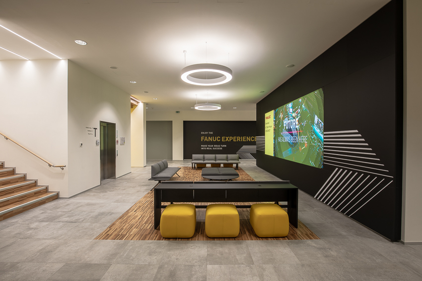 fanuc_nov_2019-5618-HDR