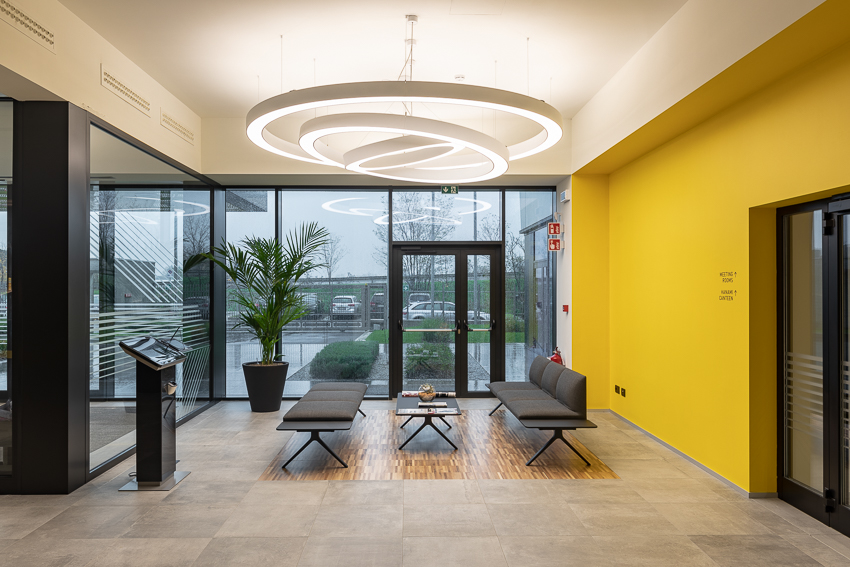 fanuc_nov_2019-5621-HDR