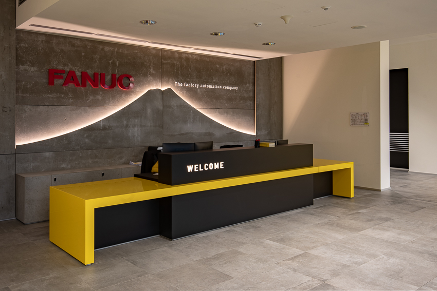 fanuc_nov_2019-5628-HDR