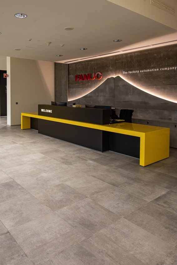 fanuc_nov_2019-5633