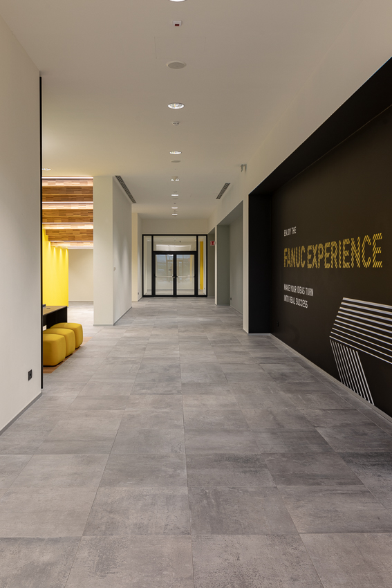 fanuc_nov_2019-5635-HDR