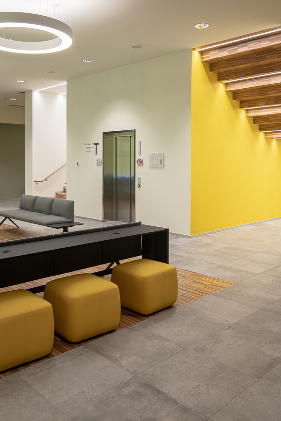 fanuc_nov_2019-5636-HDR