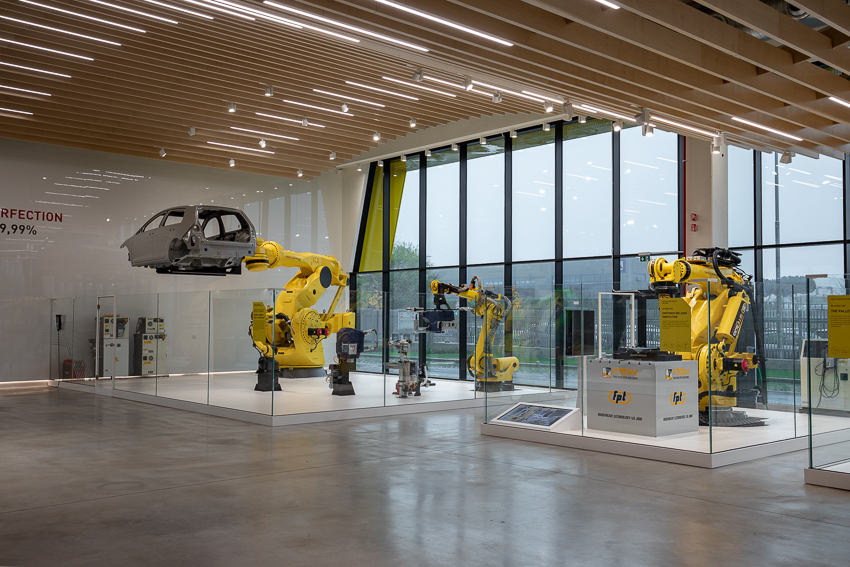 fanuc_nov_2019-5660-HDR