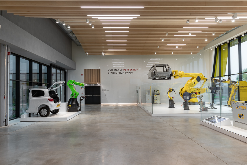 fanuc_nov_2019-5663-HDR