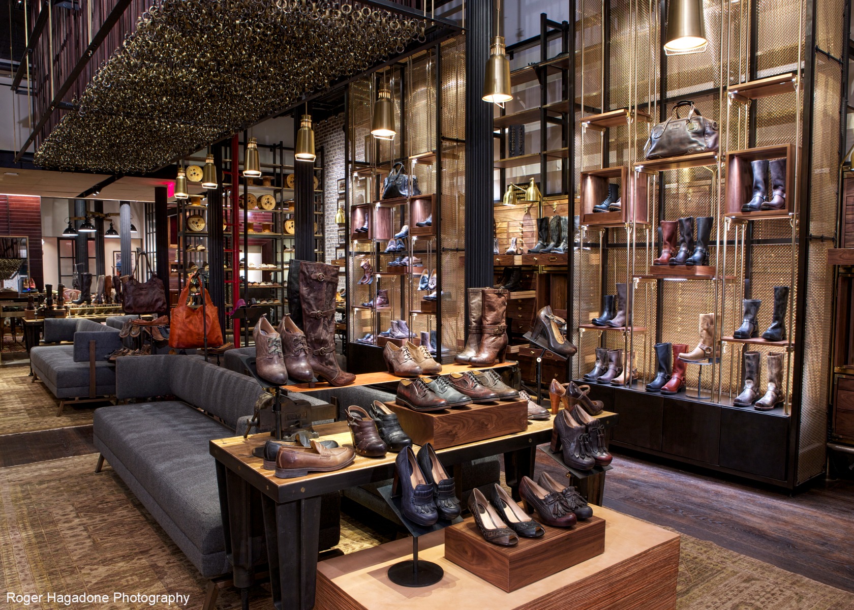 frye-boot-store-nyc-displays-1-p-286-brass
