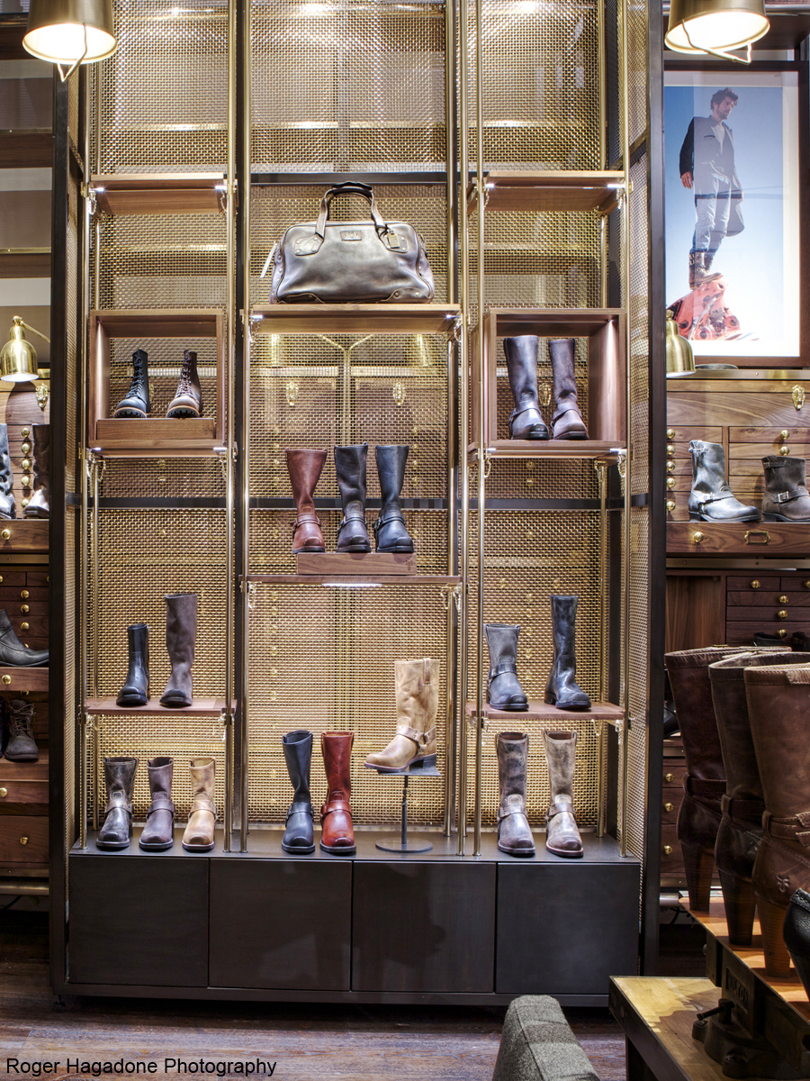 frye-boot-store-nyc-displays-2-p-286-brass