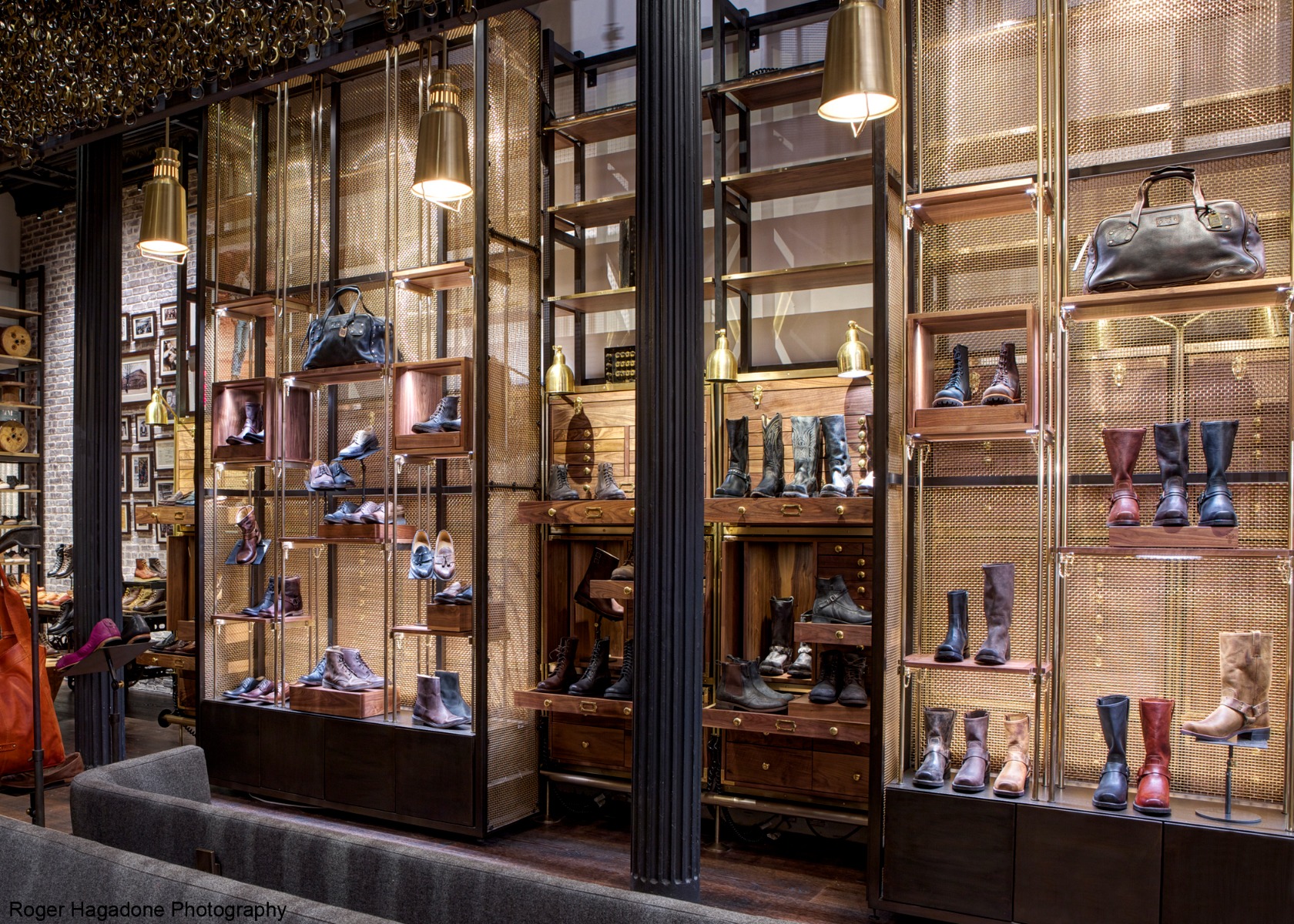 frye-boot-store-nyc-displays-3-p-286-brass