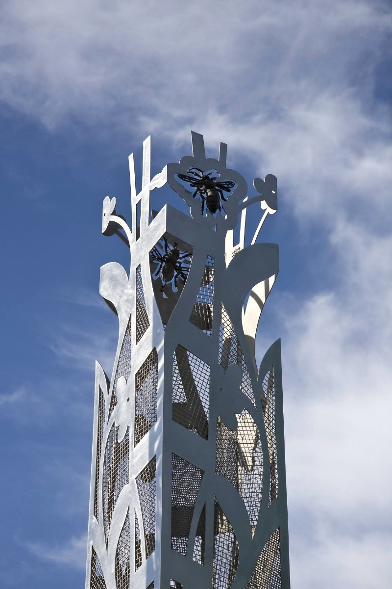 heritage4charlotte1450132206