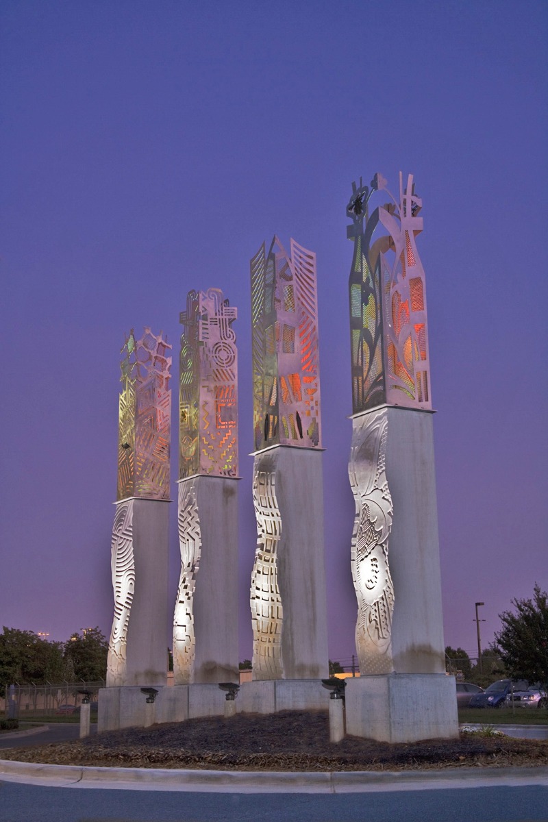 heritage4charlotte1450132250