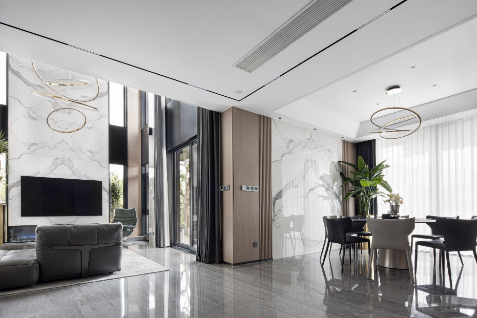 large-format-porcelain-floors_1