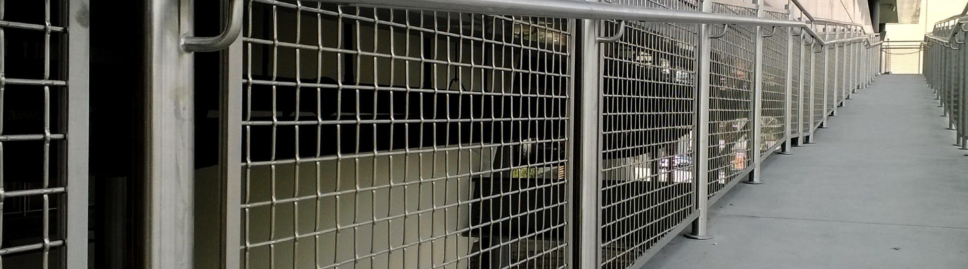 linq-high-roller1449723073-header