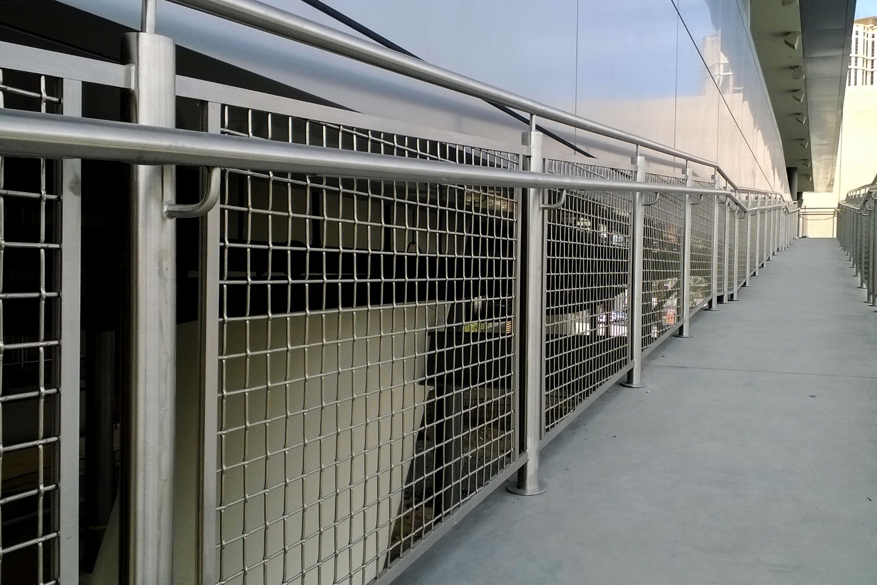 linq-high-roller1449723073