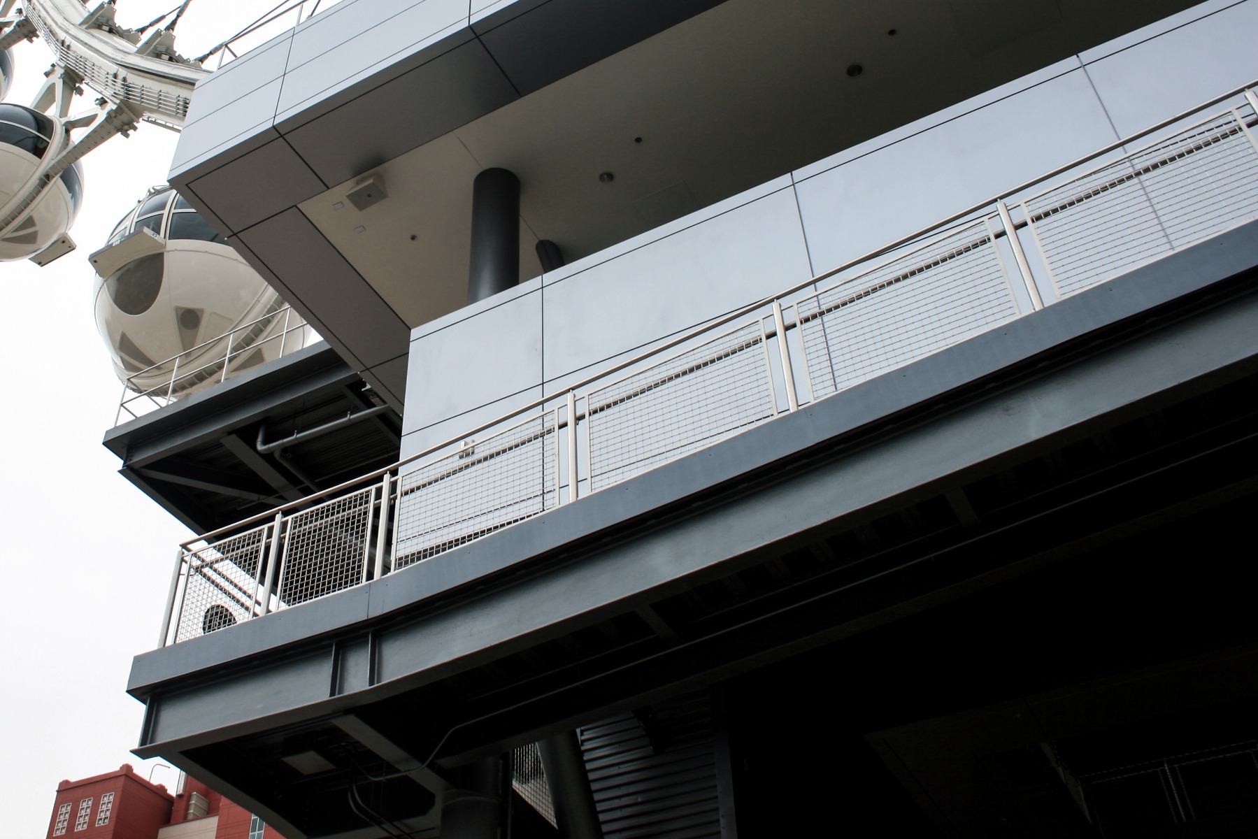 linq-high-roller1449723073_0