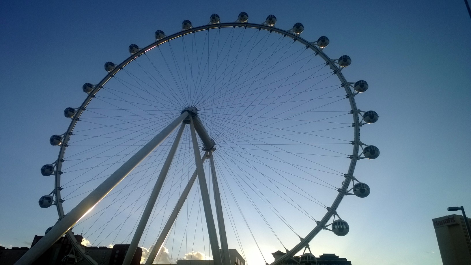 linq-high-roller1450800909_0