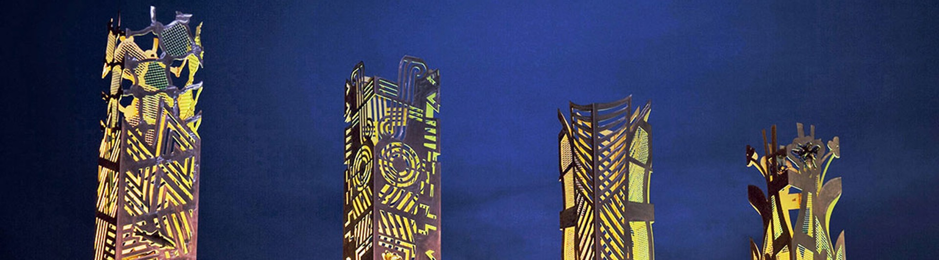 loxford4charlottehero