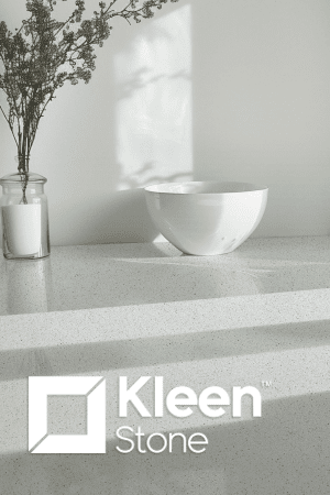 Archant Kleen Stone