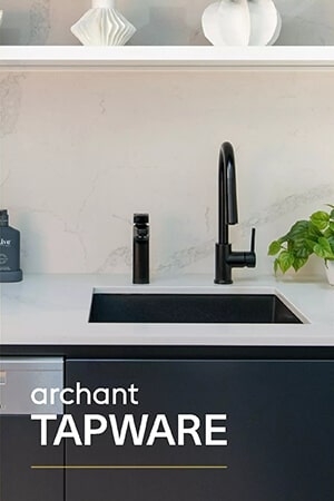 Archant Tapware