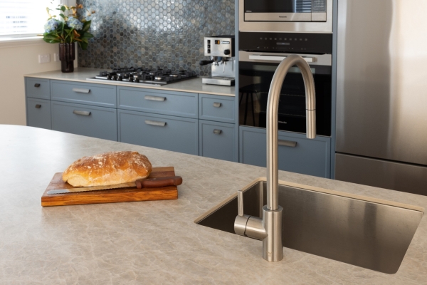 10 Archant Handles That Will Instantly Upgrade Your Kitchen
