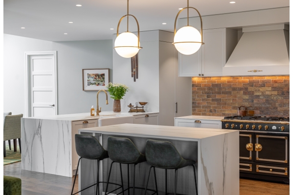 Elegance Redefined: A Culinary Masterpiece Unveiled in New Zealand