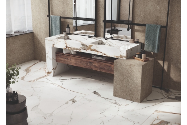 A Review of E3/AS1 Changes and the Best Alternative to Flooring in New Zealand