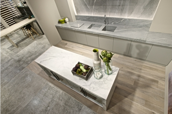 Porcelain Benchtops: 20 Unbeatable Reasons to Upgrade Your Space