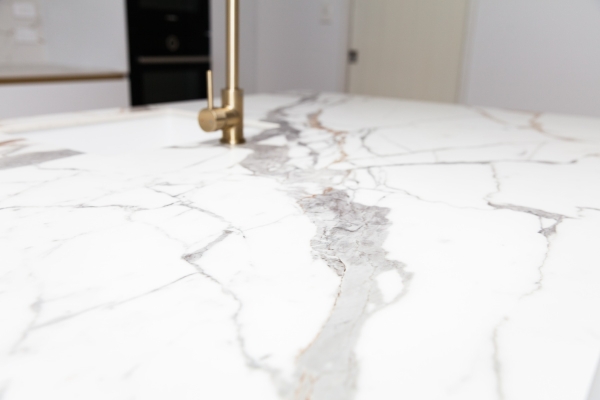 6 Common Mistakes to Avoid Making with a Porcelain Benchtop