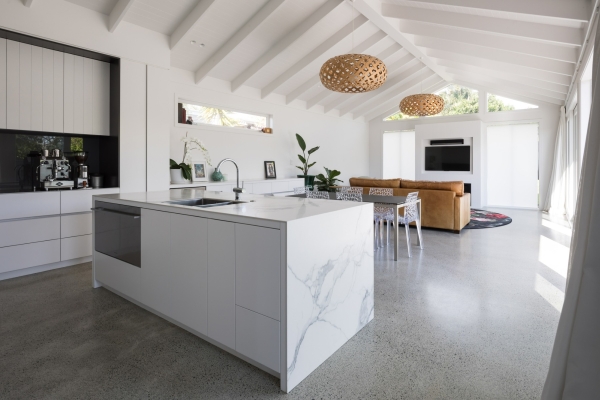 A Guide to Porcelain Benchtop Costs
