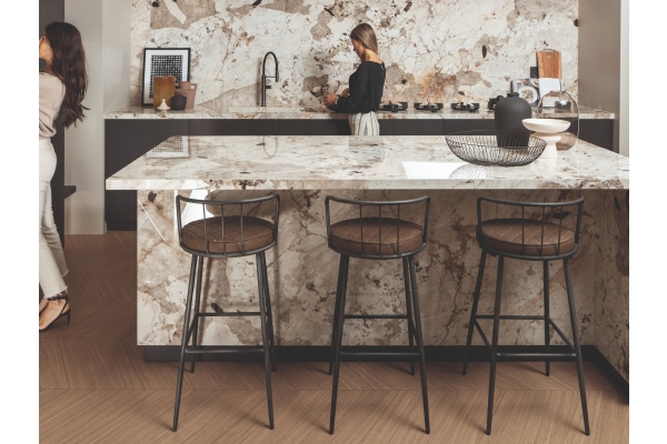 Elevate Your Space with 4 Brand New Porcelain Colours