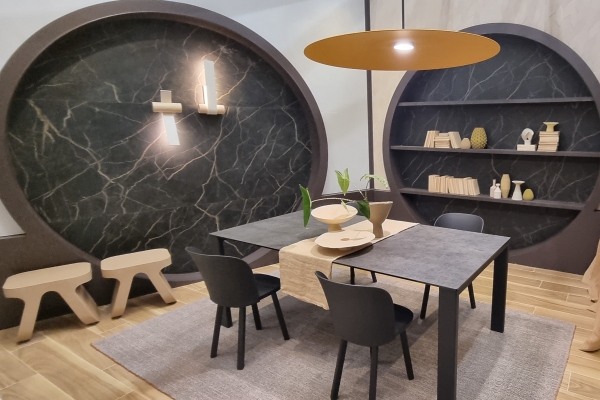 Up and Coming Trends in Porcelain Design You Don’t Want to Miss