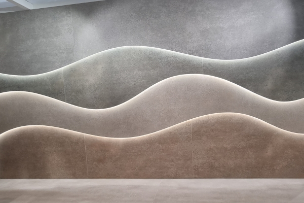 5 Myths About Porcelain: Debunked