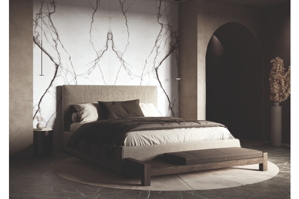 5 Stunning Ways to Use Large Format Porcelain in Your Design